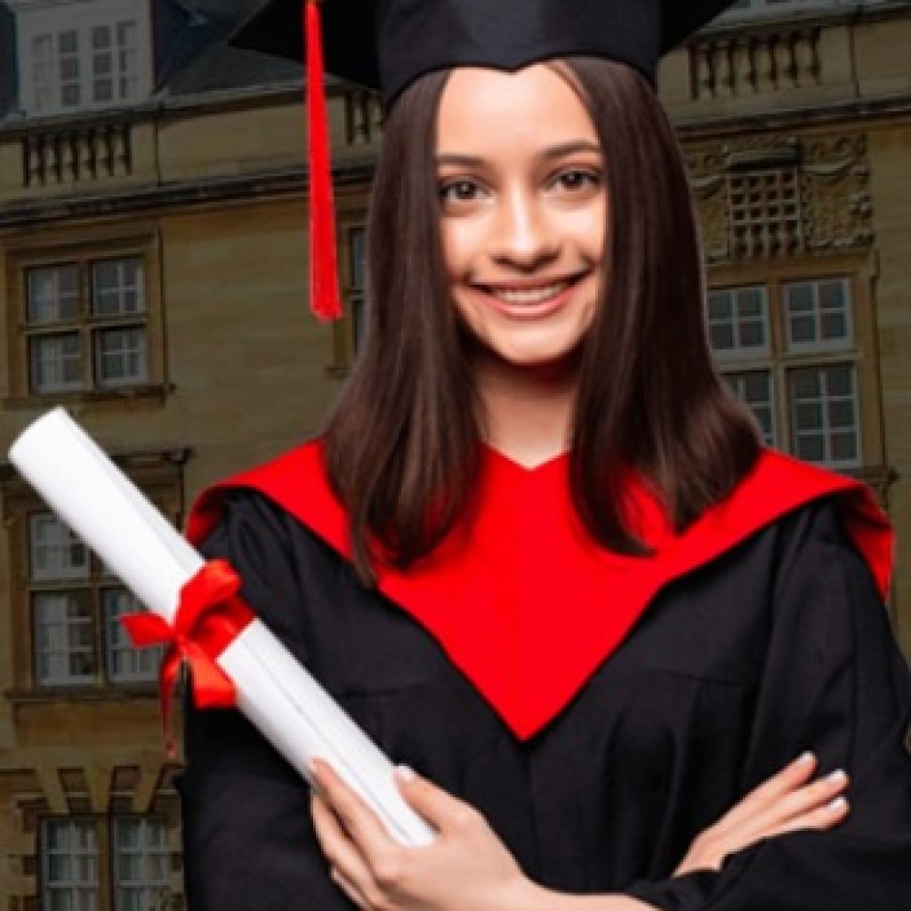 Elevate HR Expertise with Flexible Online Training in Saudi Arabia