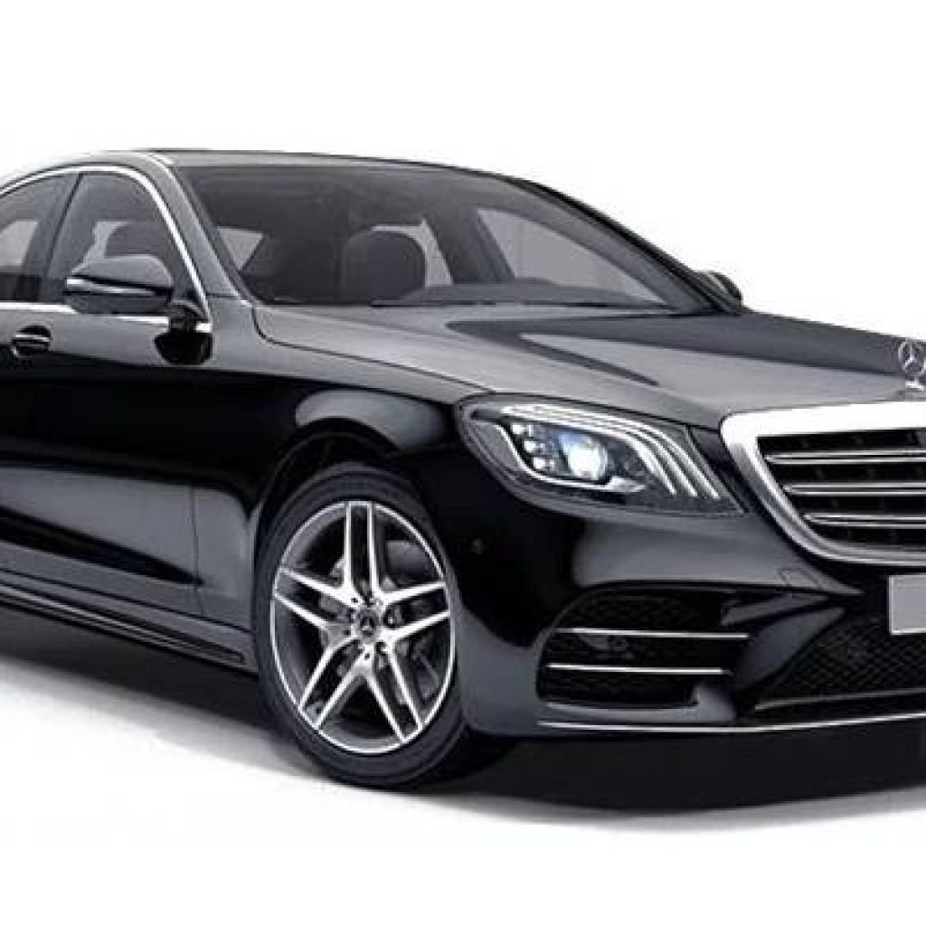 Reliable Group Transport in Gloucestershire for Every Occasion Reliable Group Transport in Gloucestershire for Every Occasion