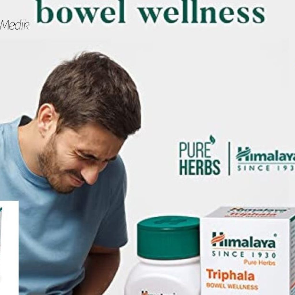 How to Safely Obtain Your Prescriptions Online in the UK How to Safely Obtain Your Prescriptions Online in the UK