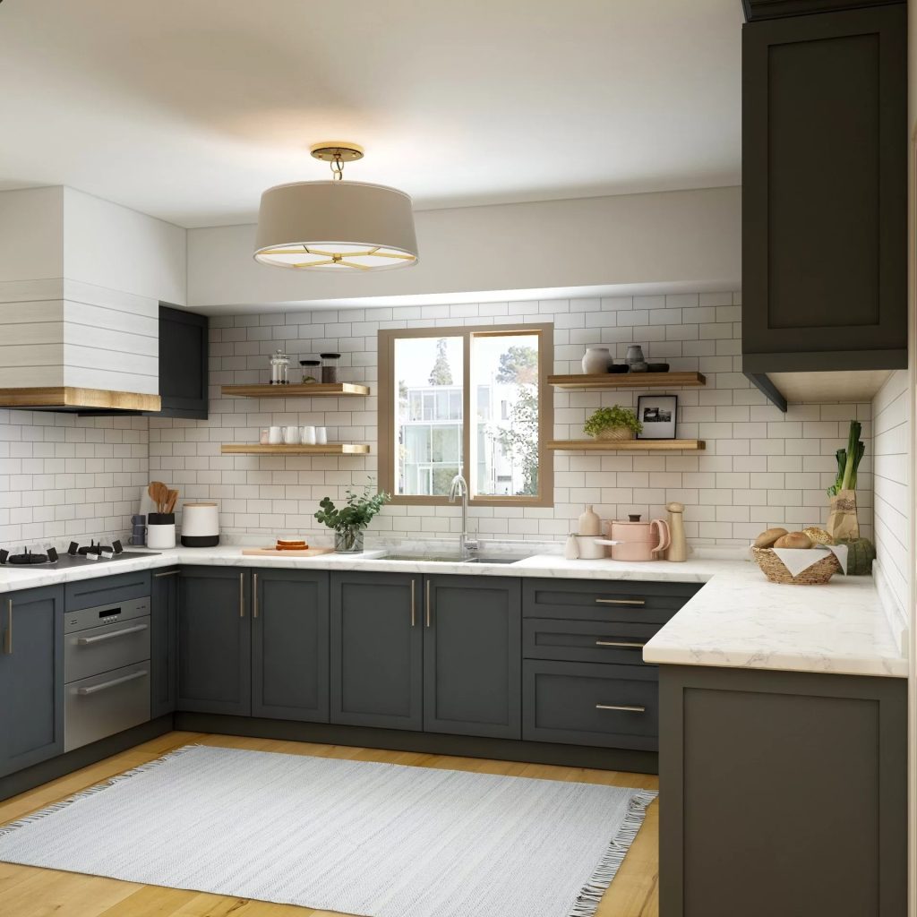 Discover Affordable Kitchen Doors Online: Wide Range & Great Value Discover Affordable Kitchen Doors Online: Wide Range & Great Value