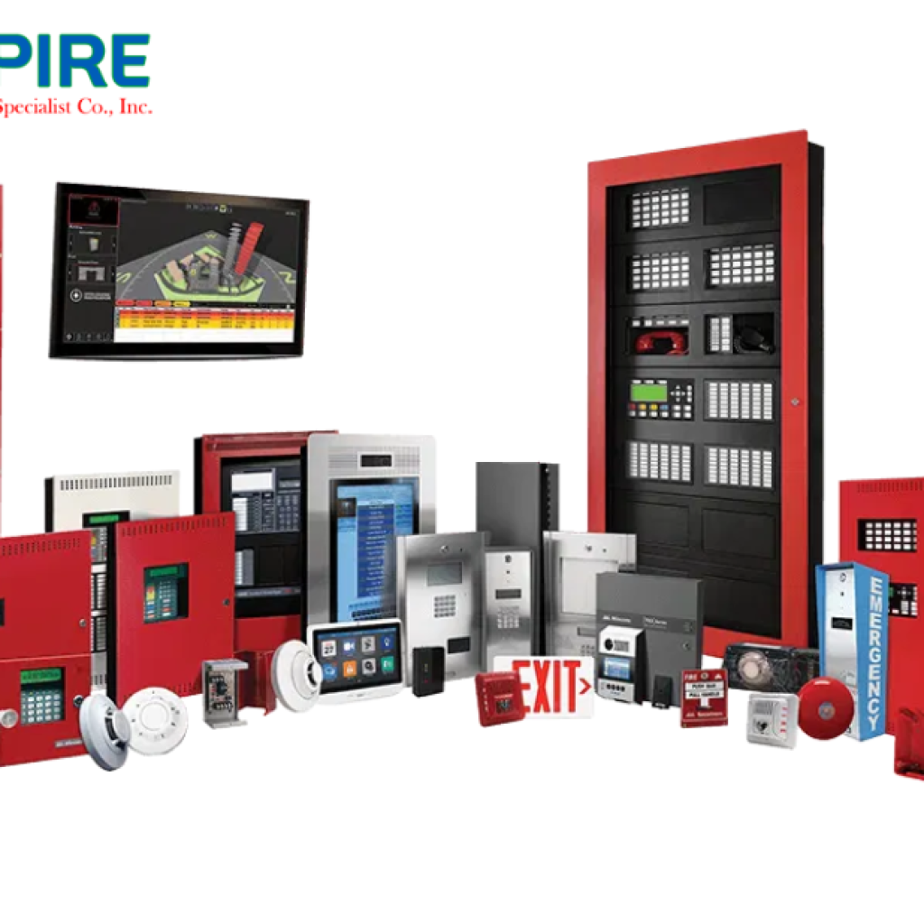 Reliable Commercial Fire Alarm Repairs in NYC: Protect Your Business Reliable Commercial Fire Alarm Repairs in NYC: Protect Your Business