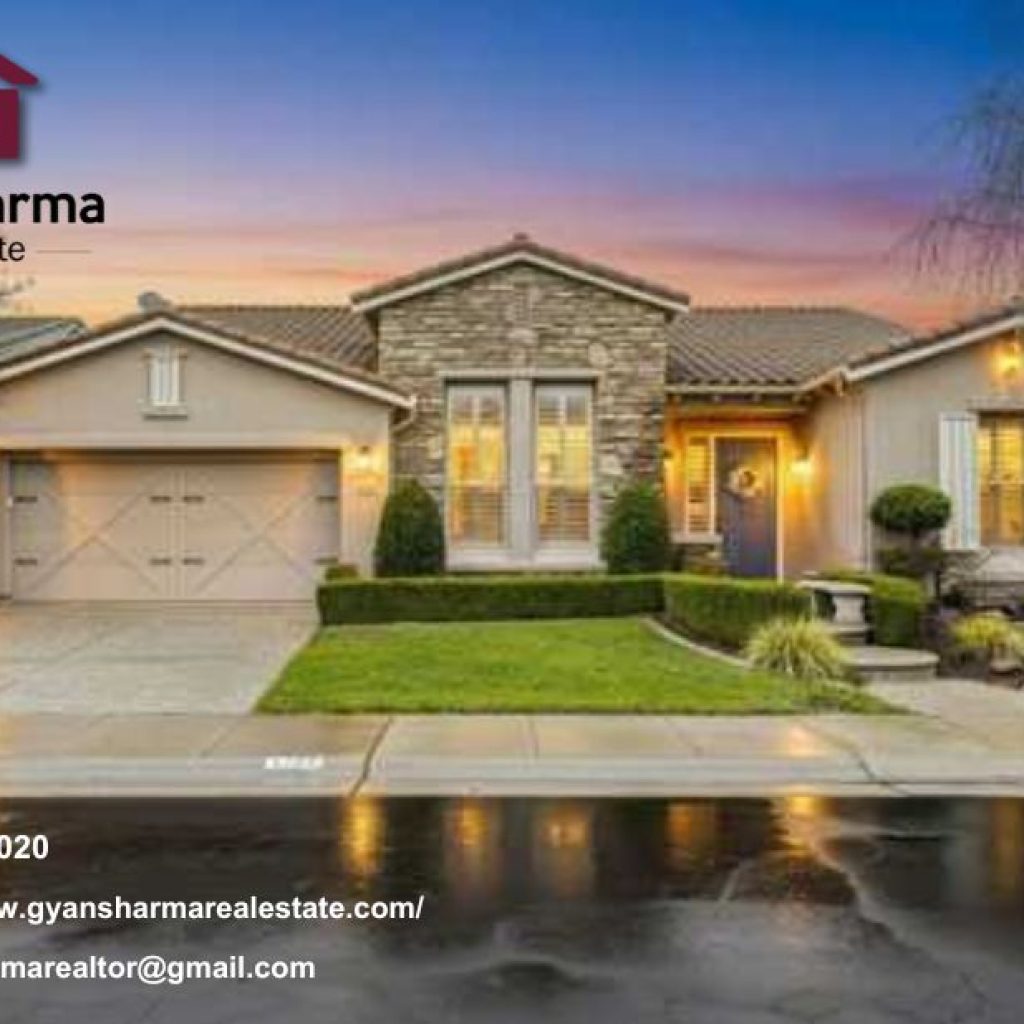 Discover Your Perfect Sacramento Home: Listings, Neighborhoods, and More Discover Your Perfect Sacramento Home: Listings, Neighborhoods, and More