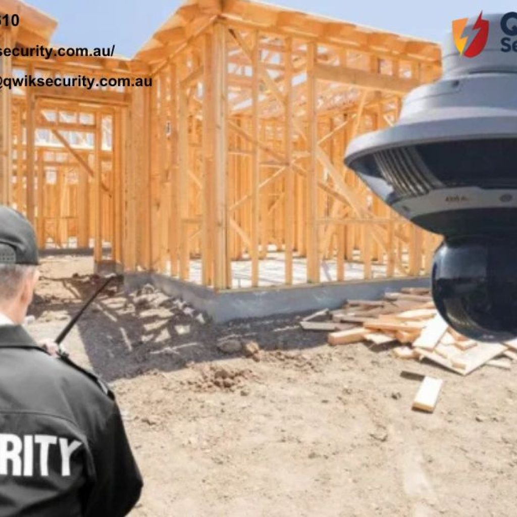 Trusted Security Solutions for Businesses and Events