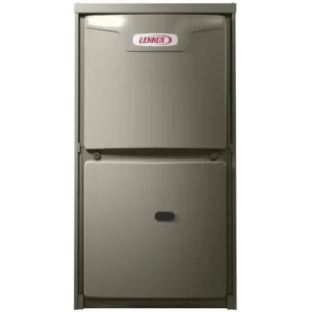 Keep Your Heating Mighty: Expert Furnace Tune-Ups in Toronto Keep Your Heating Mighty: Expert Furnace Tune-Ups in Toronto