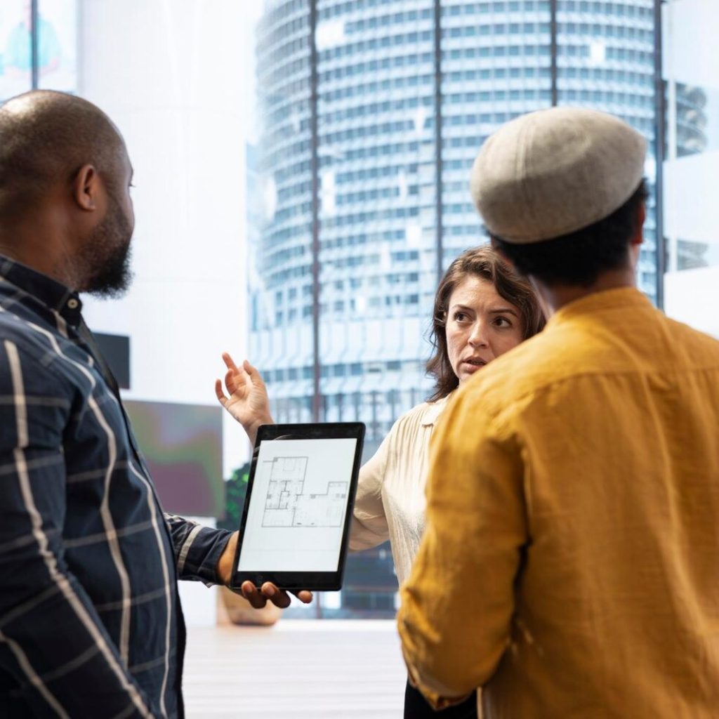 Ubiquiti Distributor Russia | Ubiquiti-dubai.com