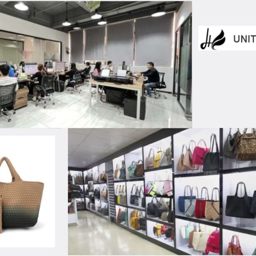 Effortless Style: Ultra-Light Crossbody Bags for Everyday Use Effortless Style: Ultra-Light Crossbody Bags for Everyday Use
