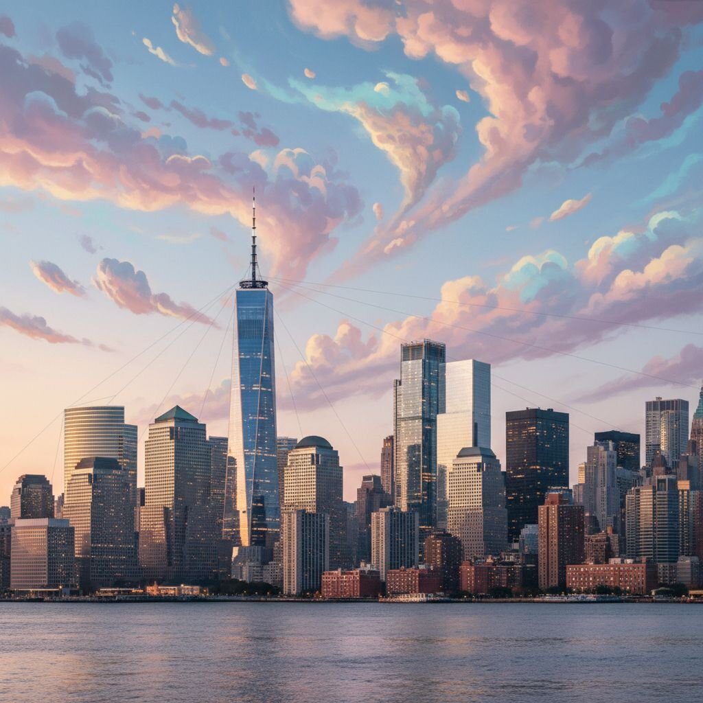 Clases de inglés a medida con profesoras expertas Clases de inglés a medida con profesoras expertas