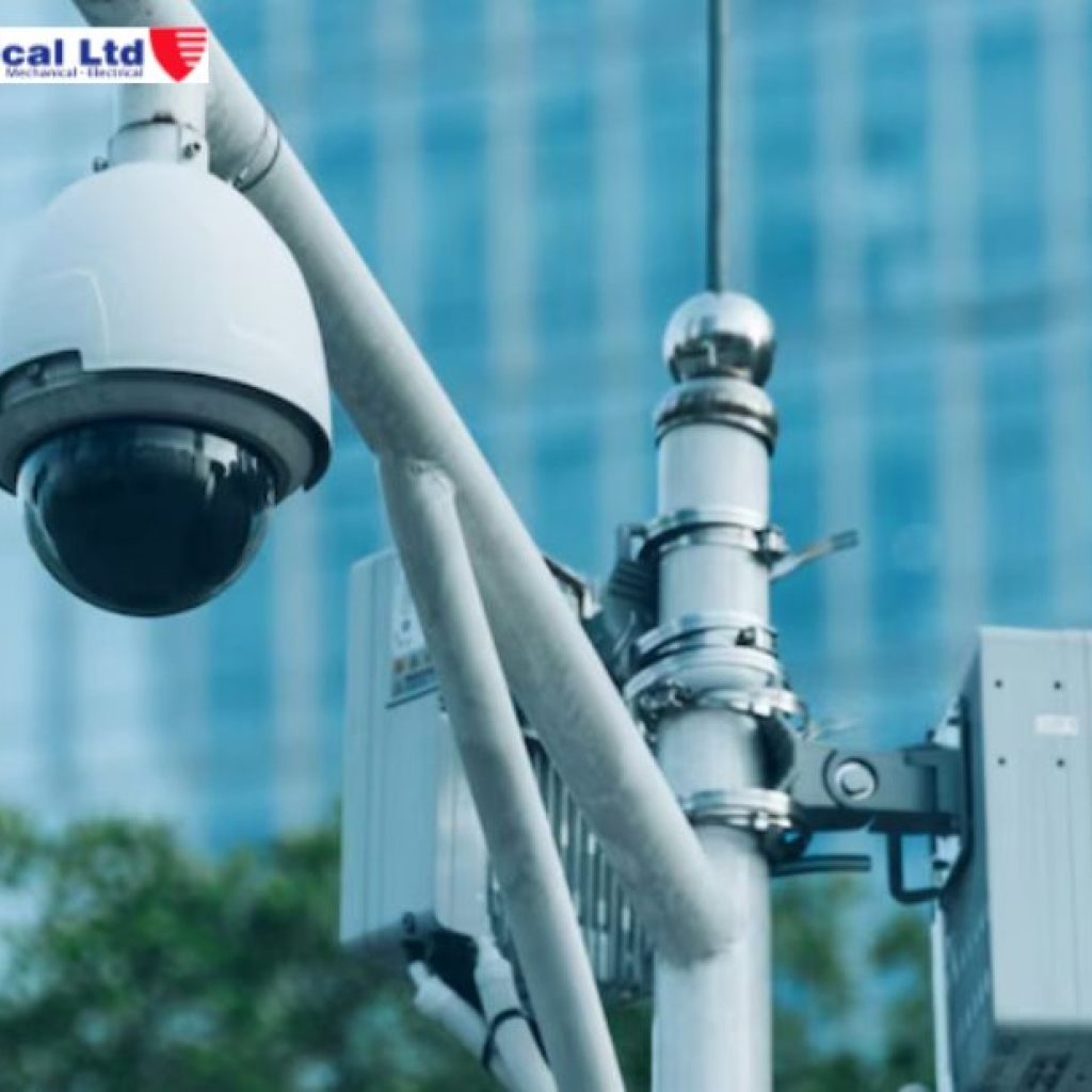 Reliable Electrical Services in the West End of Glasgow Reliable Electrical Services in the West End of Glasgow