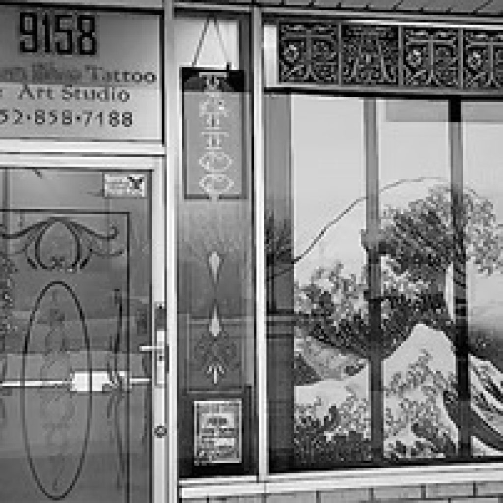 Top Studio Picks for Tattoos in Richfield you can trust