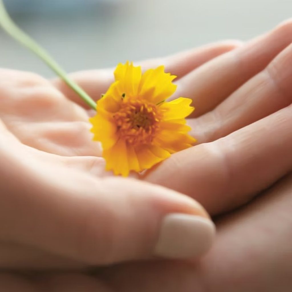 Understanding Psychological Assessments in Markham: What to Expect