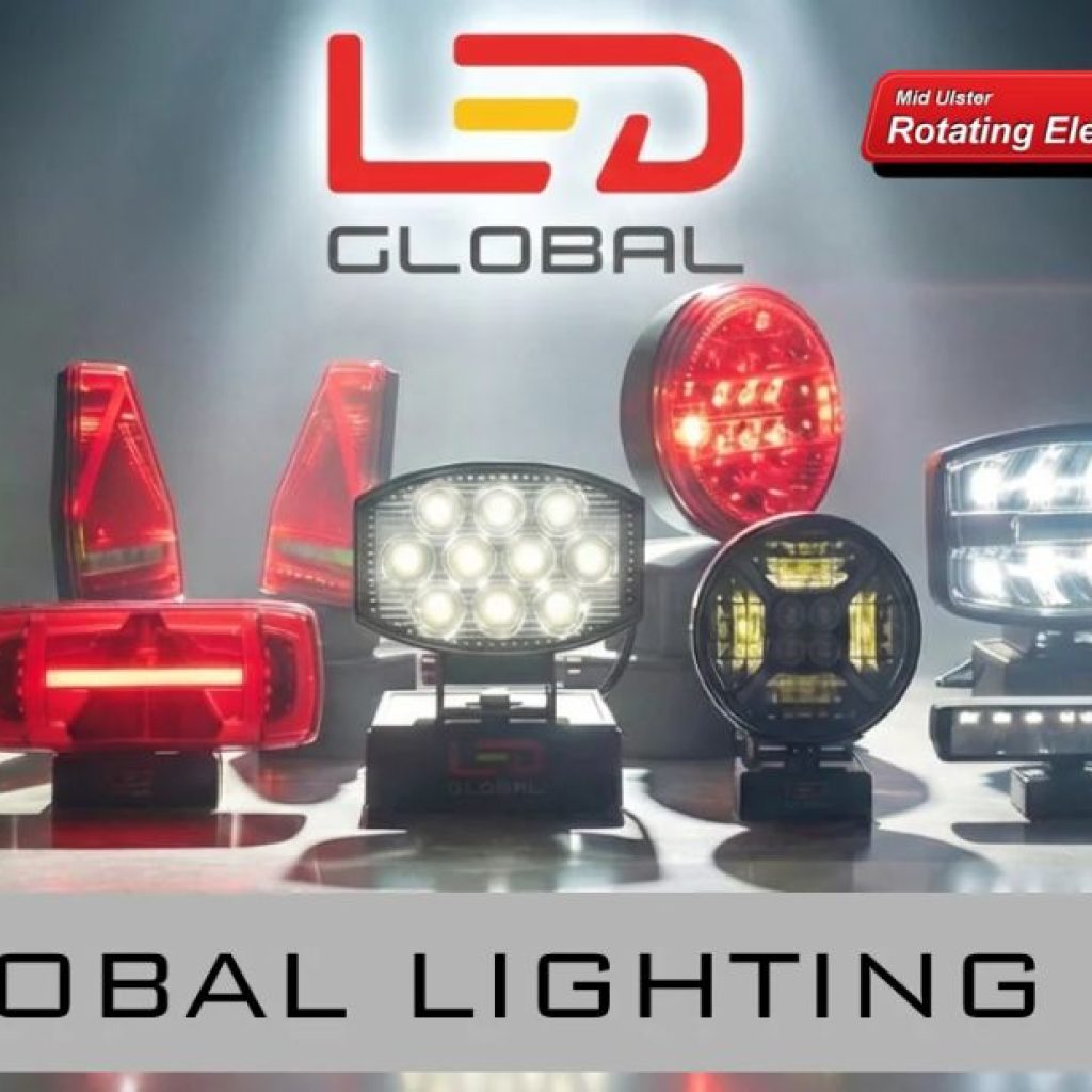 Reliable Electric Start Specialists for Vehicles and Machinery