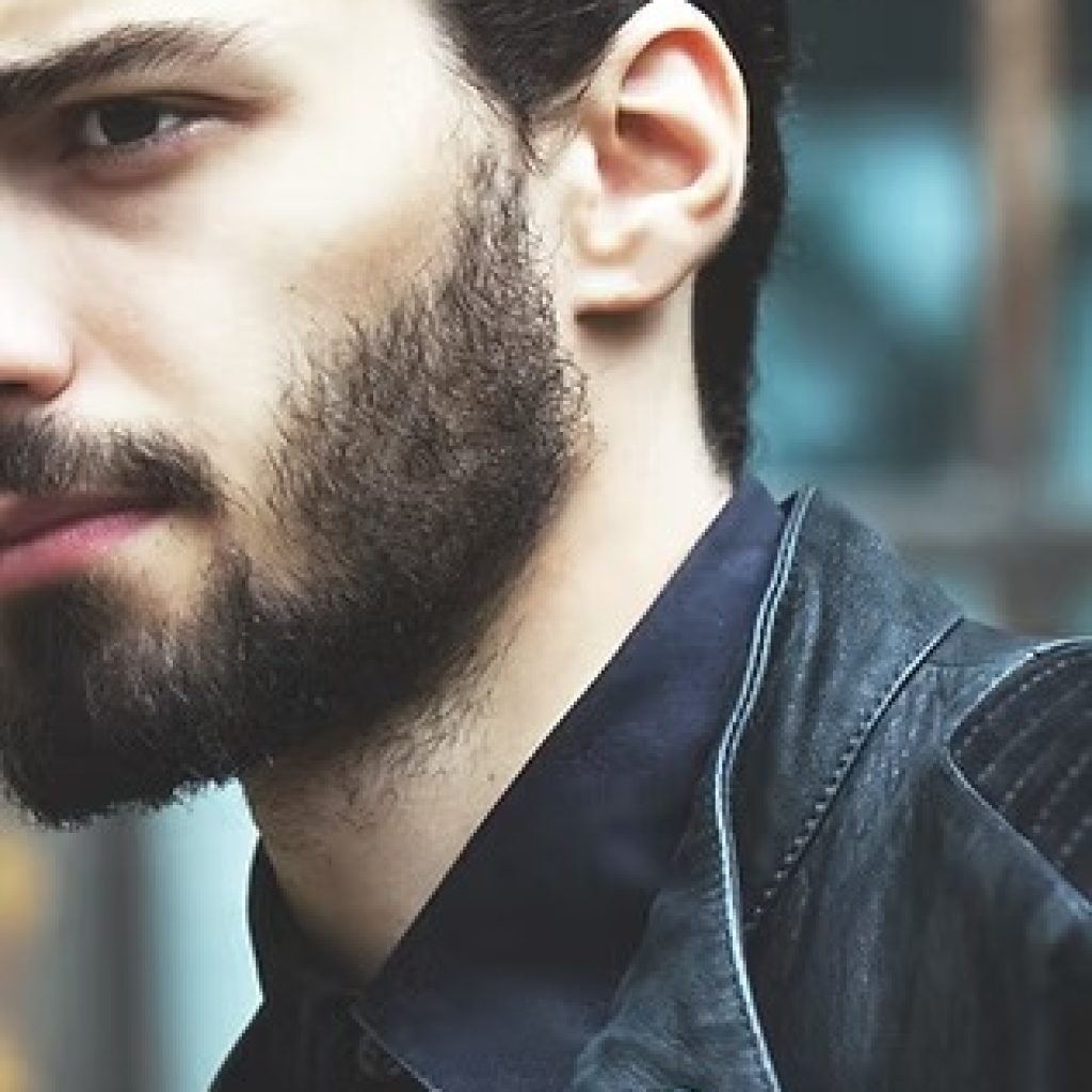 Expert NZ PR Visa Help You Can Trust | Compassionate Guidance