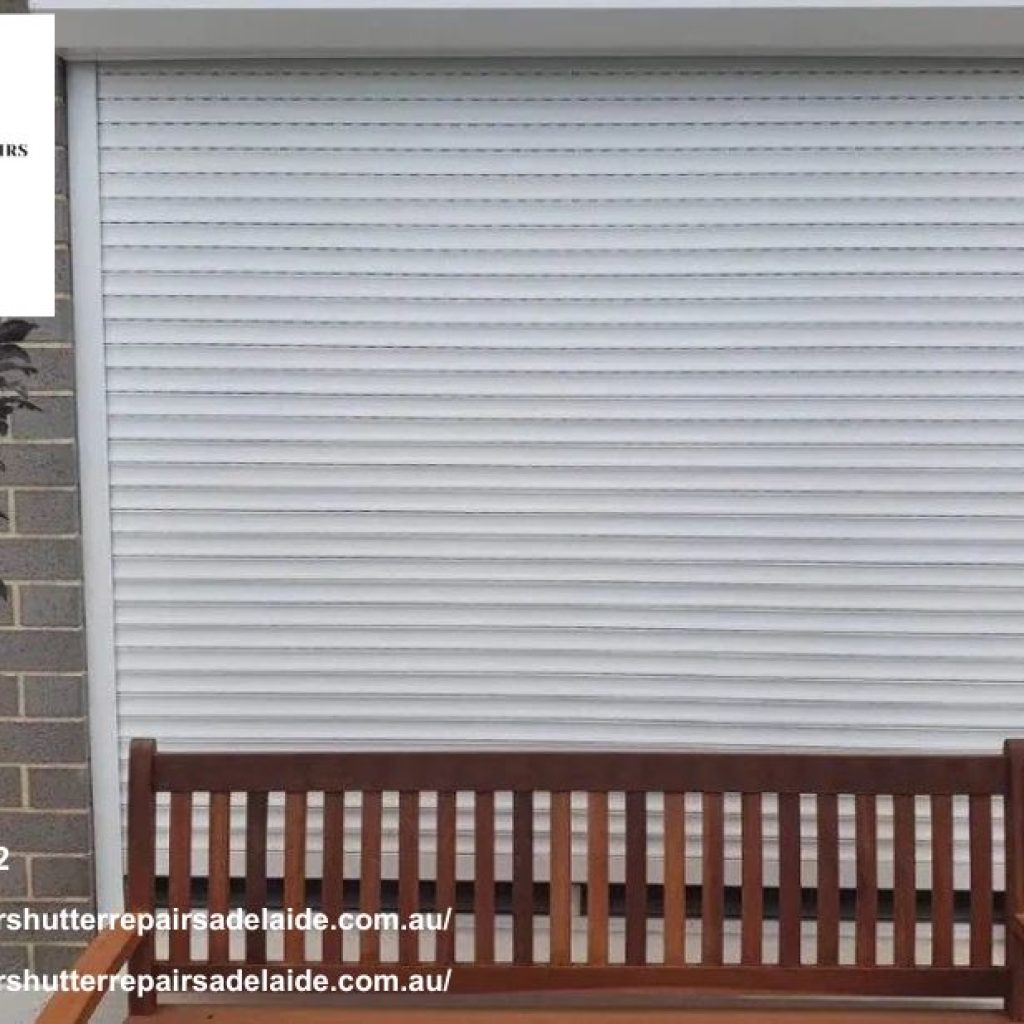 Shop Modern, Durable Shutters Online for Your Space Shop Modern, Durable Shutters Online for Your Space