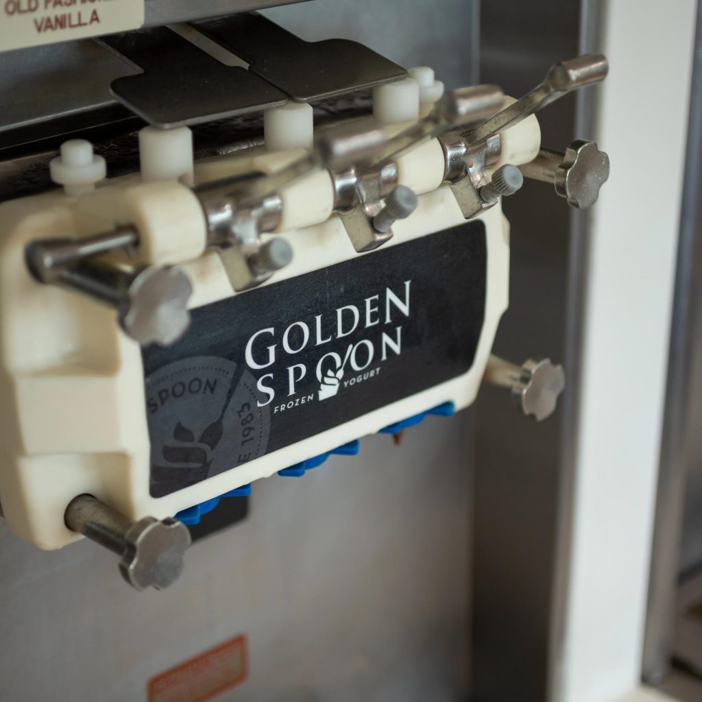 Reliable Ice Machine Maintenance for Your Commercial Needs in Cowlitz Reliable Ice Machine Maintenance for Your Commercial Needs in Cowlitz