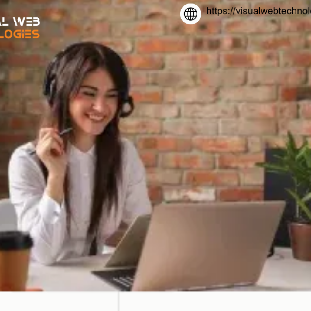 1 Dollar Web Hosting | Visualwebtechnologies.com 1 Dollar Web Hosting | Visualwebtechnologies.com