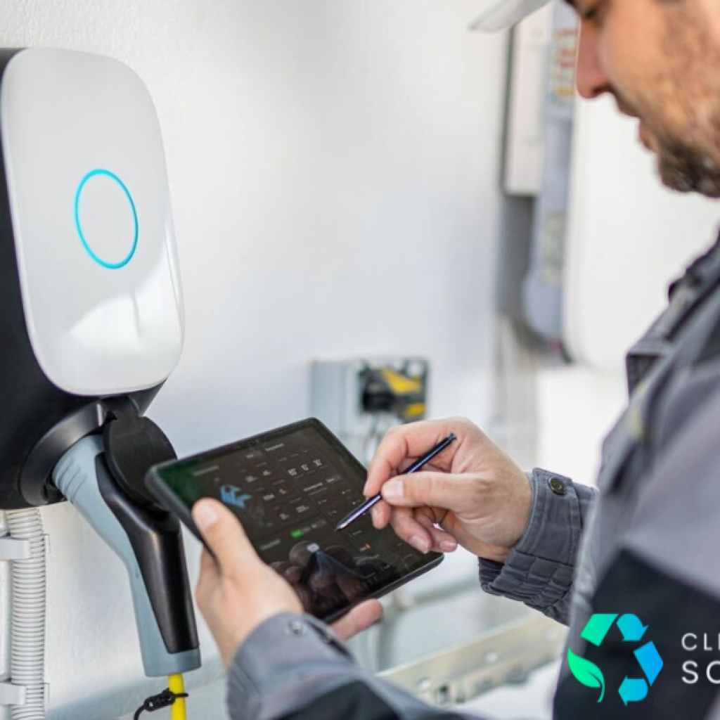 Smart, Budget-Smart Solar Solutions for Australian Homes