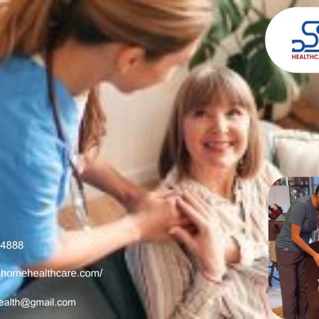 In-home Speech Therapy Sessions | Sdqhomehealthcare.com In-home Speech Therapy Sessions | Sdqhomehealthcare.com