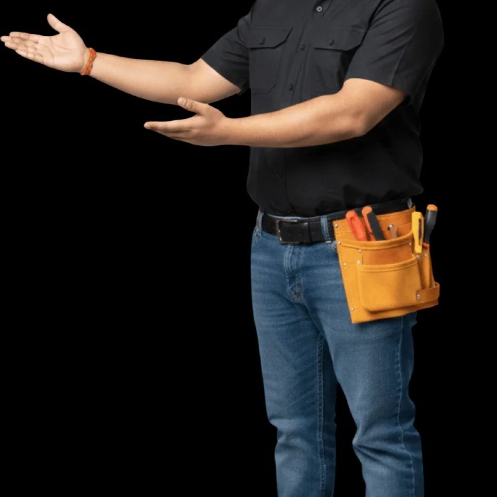 Premium Garage Door Panel Replacement Services in Adelaide