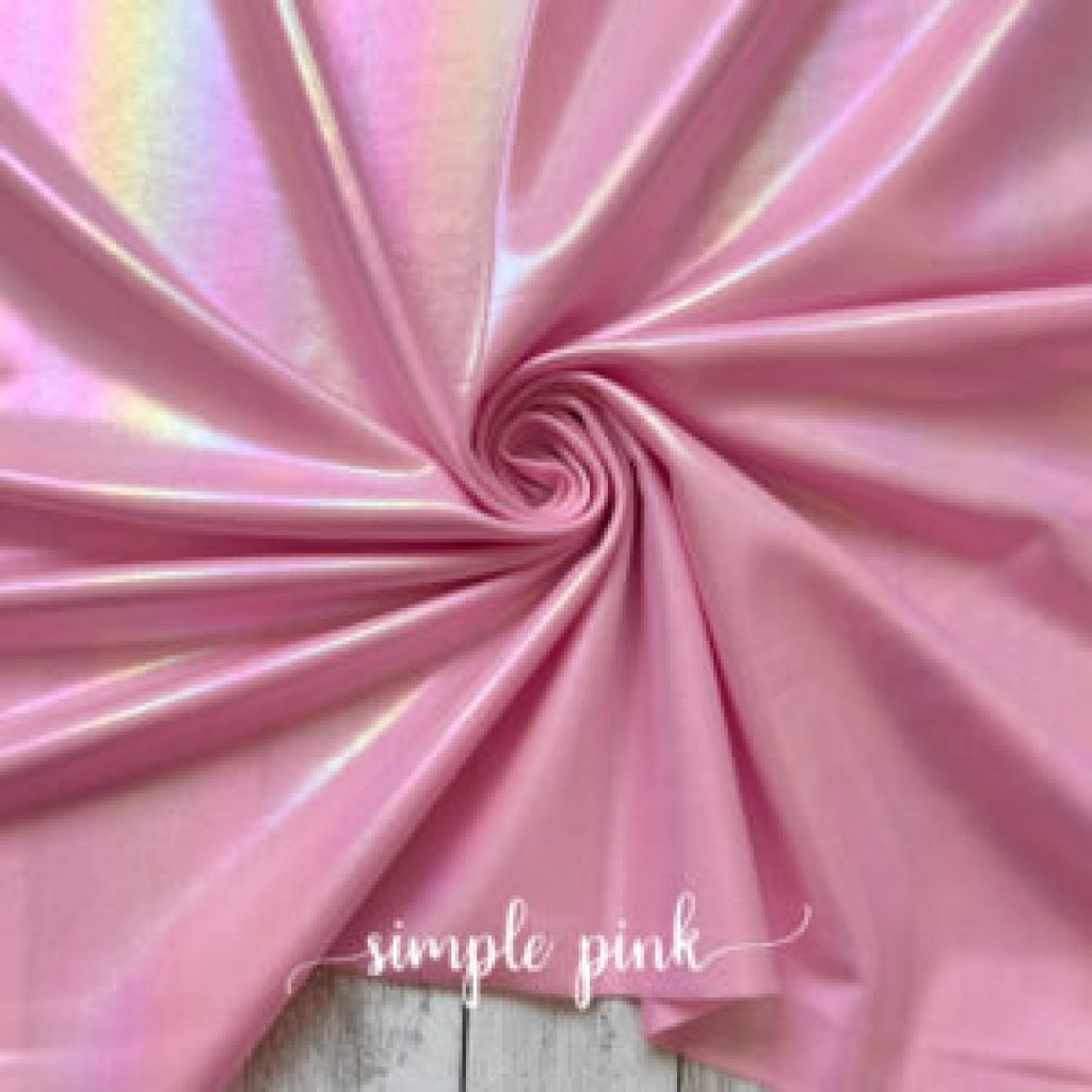 Elegant Hair Accessories: Exquisite Bow Masterpieces Elegant Hair Accessories: Exquisite Bow Masterpieces