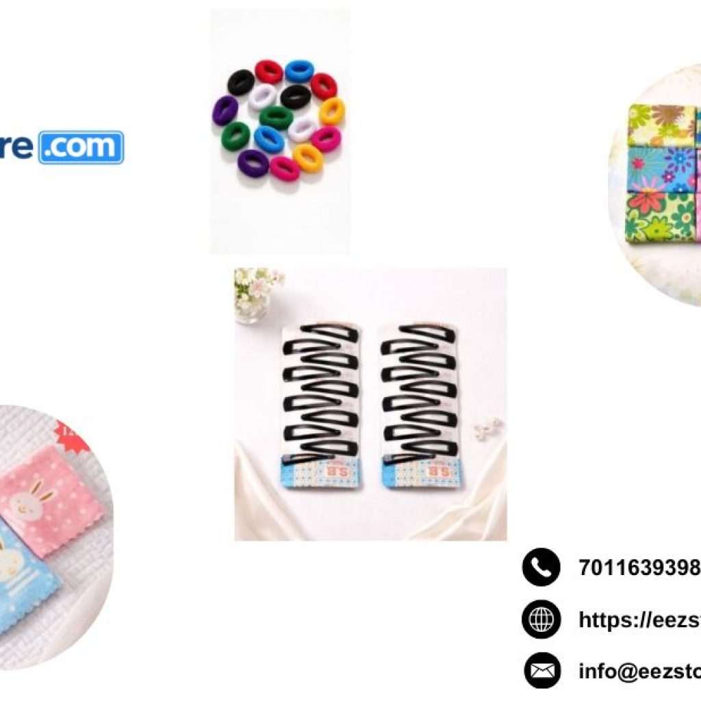 Online Store Free Shipping | Eezstore.com
