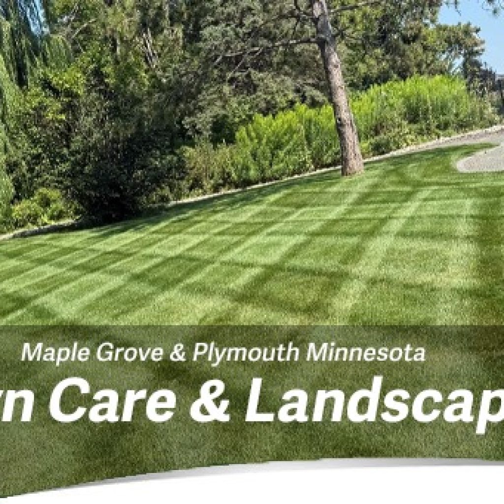 Reliable Winter Clearing for Your Maple Grove Property Reliable Winter Clearing for Your Maple Grove Property