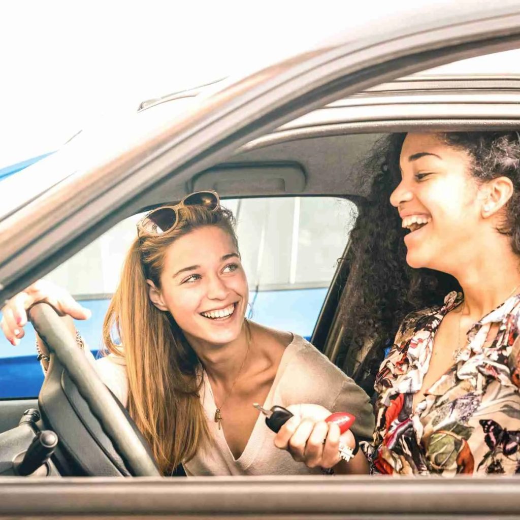 Achieve Certification Success with Expert Online Courses