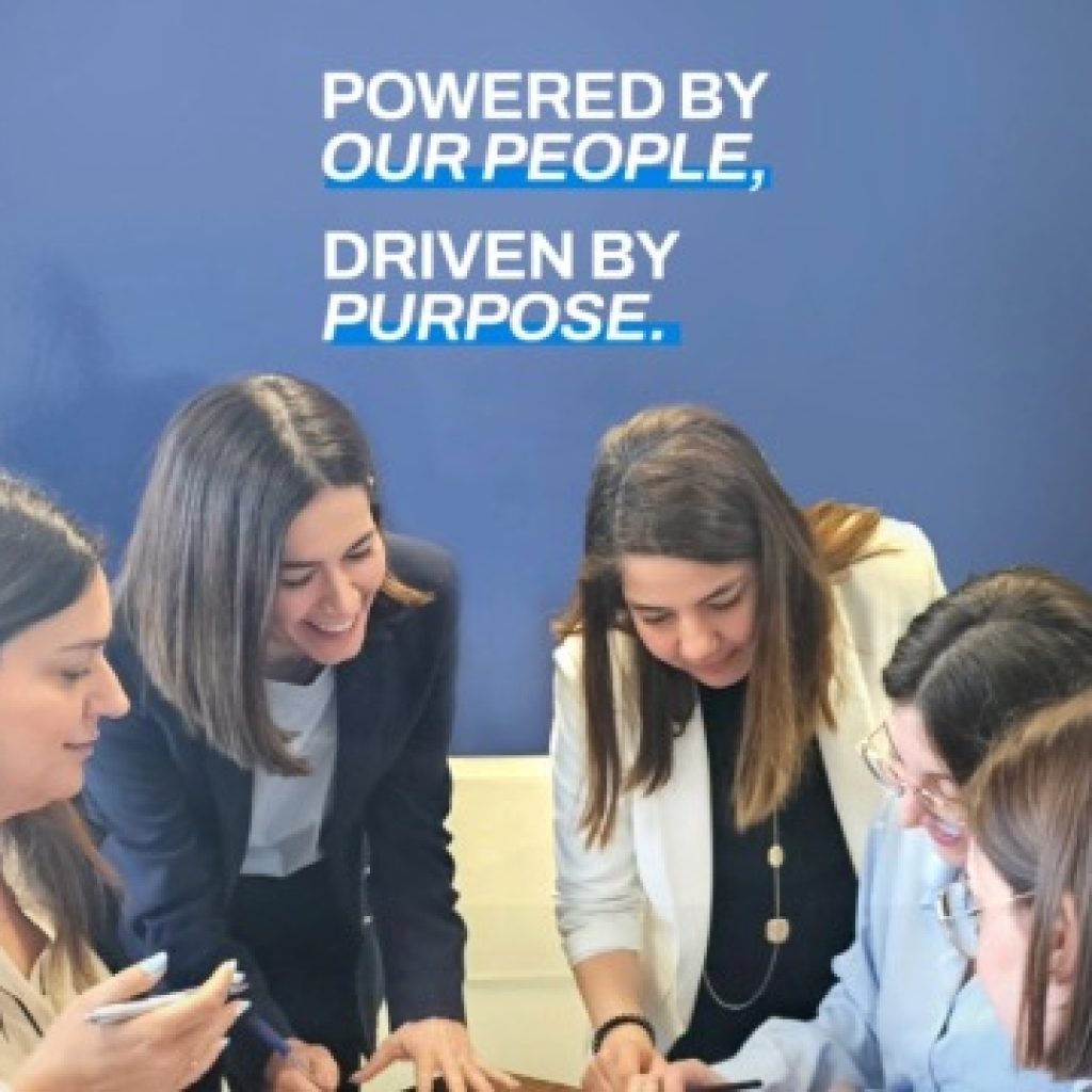 Unlocking the Power of Online Advertising