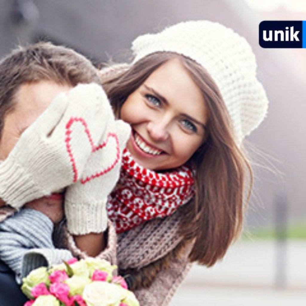 Bulk Text Messaging Service: Reach Customers Fast Bulk Text Messaging Service: Reach Customers Fast