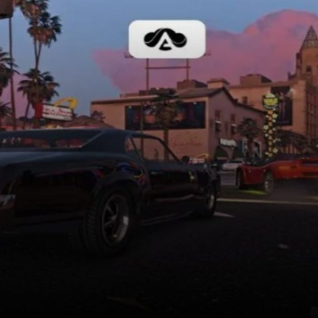 Play AAA Games Anywhere with Cloud Gaming on Android Devices Play AAA Games Anywhere with Cloud Gaming on Android Devices