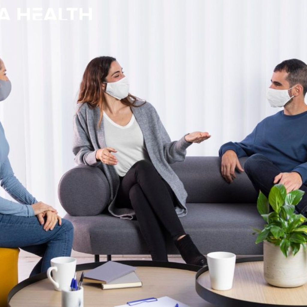 Find Expert Psychiatric Care in Miami for Mental Wellness