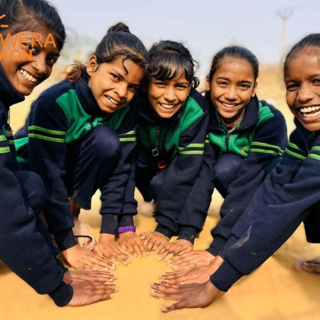 Find Local NGOs Making a Difference in Your Community Find Local NGOs Making a Difference in Your Community