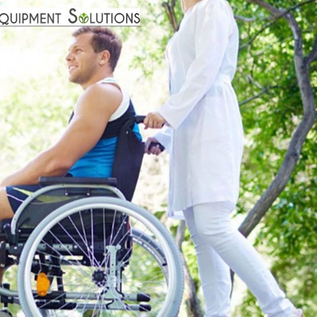 Top-Quality Medical Gear and Supplies for Healthcare Leaders Top-Quality Medical Gear and Supplies for Healthcare Leaders