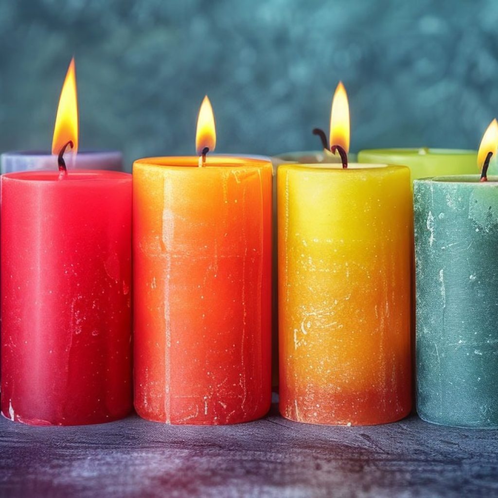 LSD: A Brief Look at Its History and Effects