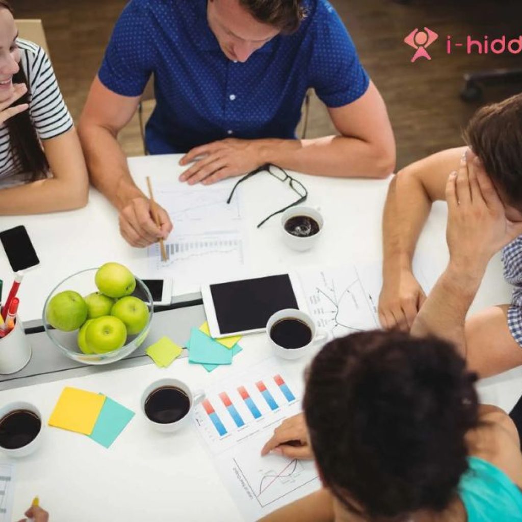 End-to-end Web & Mobile Solutions for Dubai Businesses End-to-end Web & Mobile Solutions for Dubai Businesses