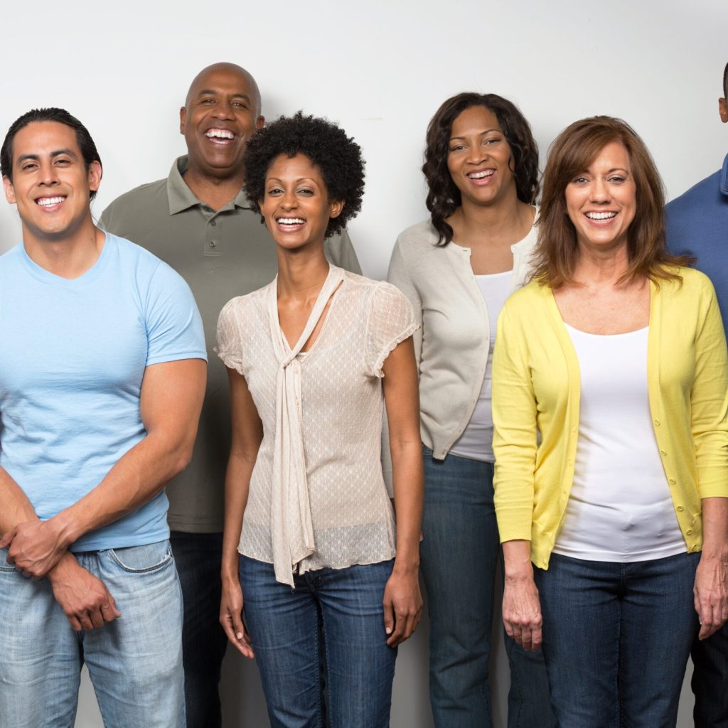Compassionate Mental Health Support for Adults in Philadelphia Compassionate Mental Health Support for Adults in Philadelphia