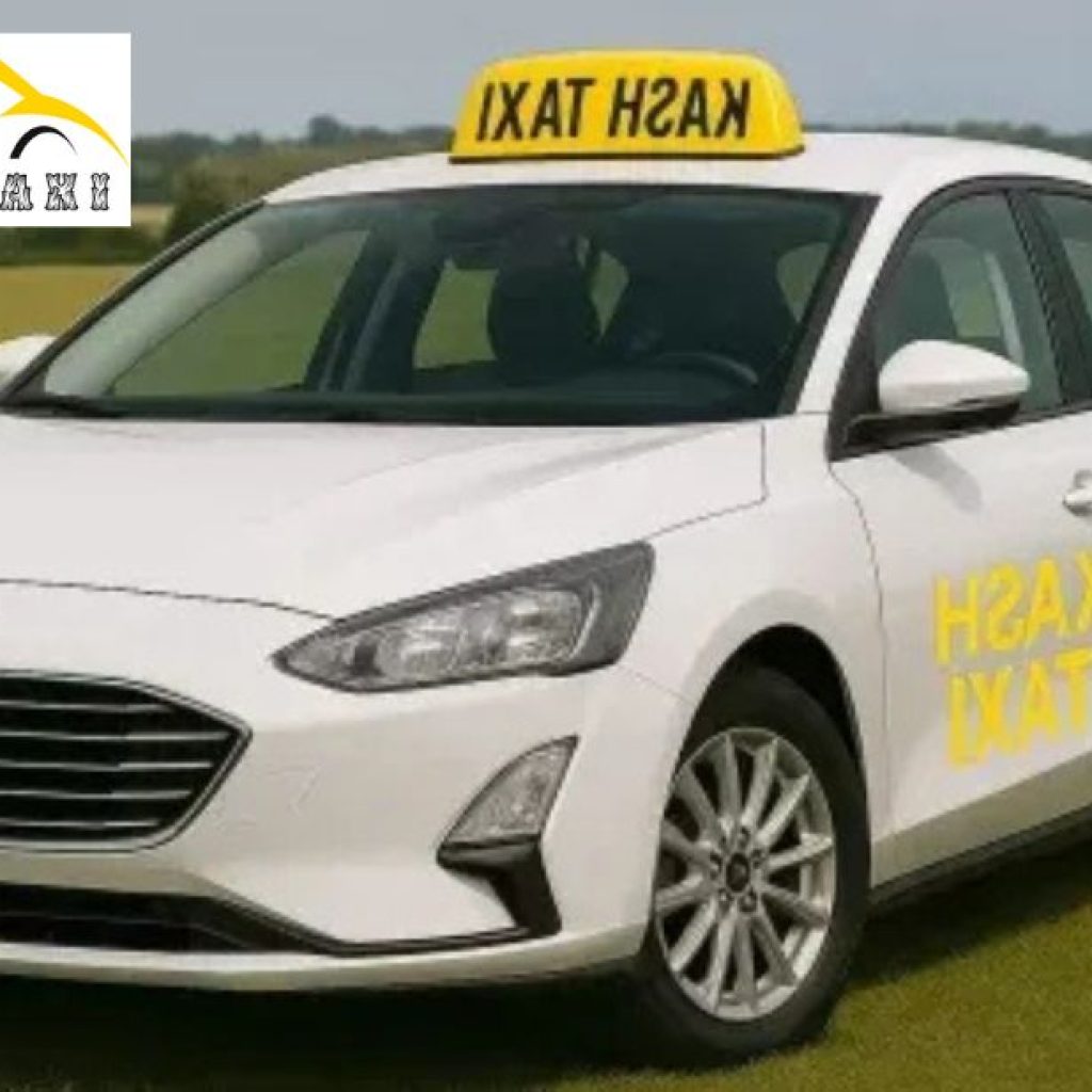 Reliable Abingdon to Oxfordshire taxi services you can trust Reliable Abingdon to Oxfordshire taxi services you can trust