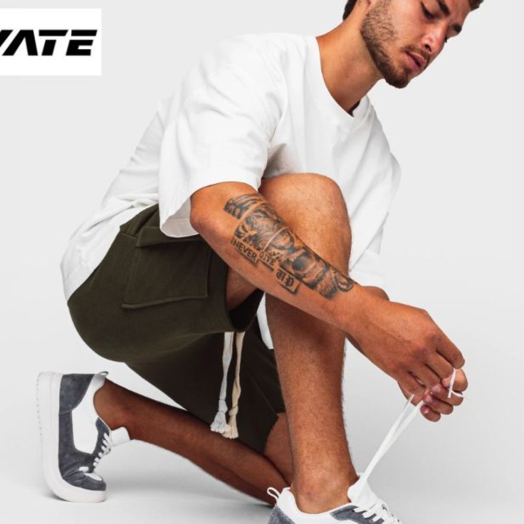 להעלות נעלי נשים| ELEVATE