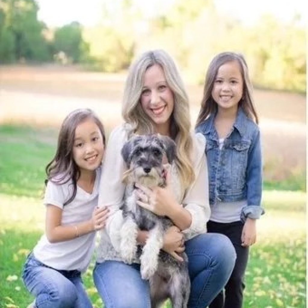 Prenatal Chiropractic Care: Gentle Relief Near You