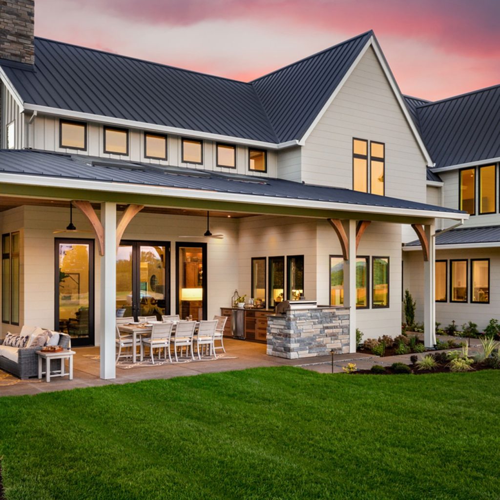 Meet the experts behind ThickGreenHealthy.com’s trusted lawn guidance