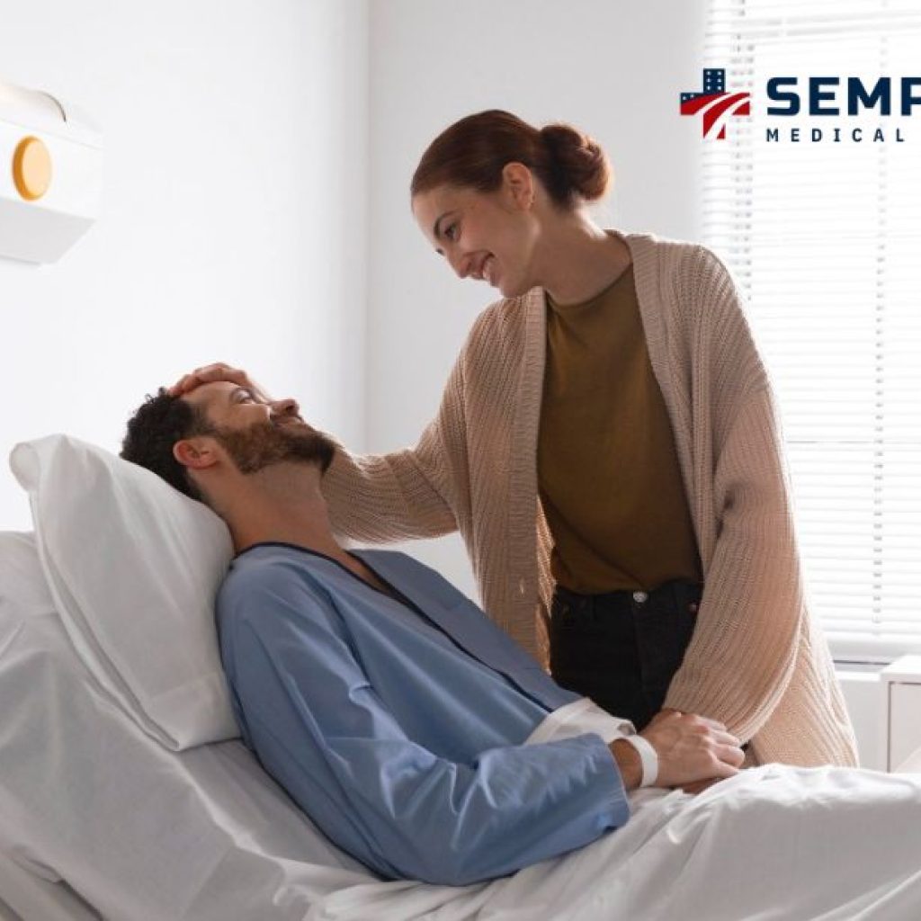 Reliable Tissue Supply Partners for Medical Materials Reliable Tissue Supply Partners for Medical Materials