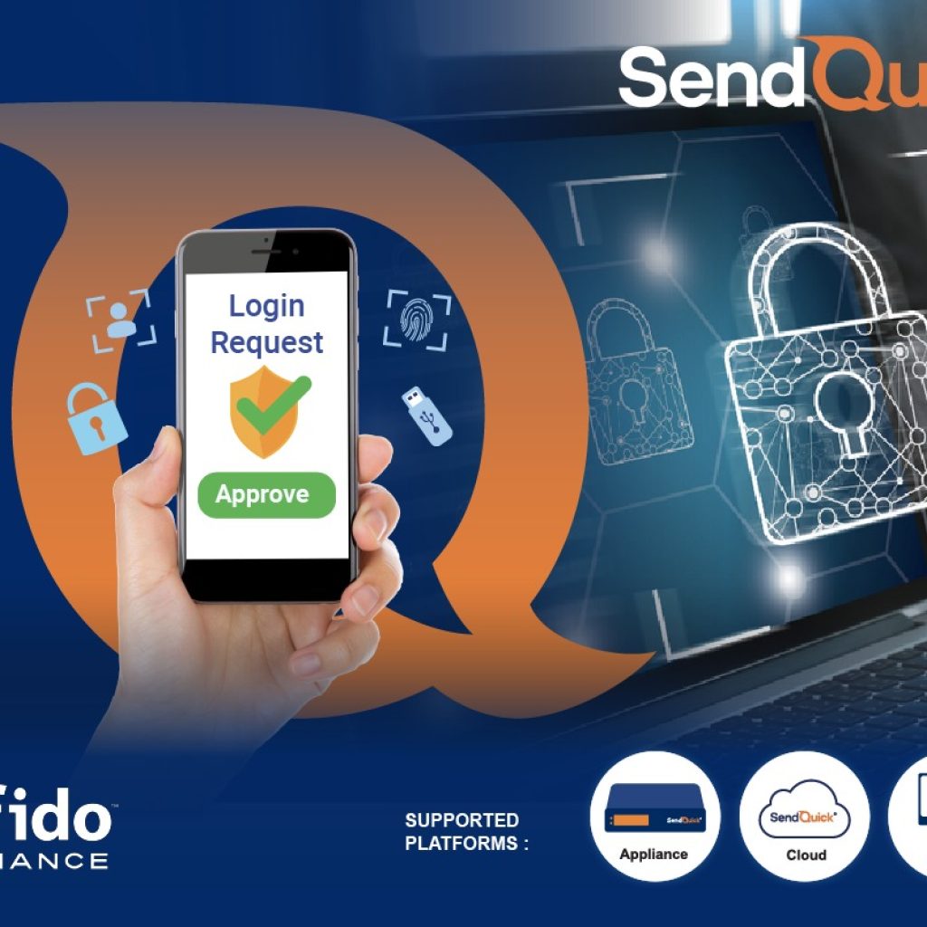 Effortless WhatsApp SMS Integration for Your Business