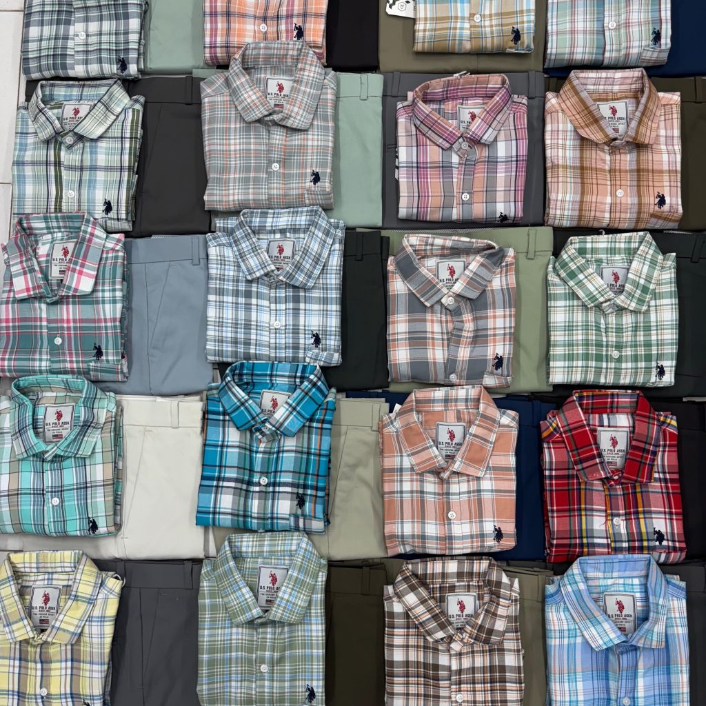 Shop the Latest Fashion on the Go in Pune