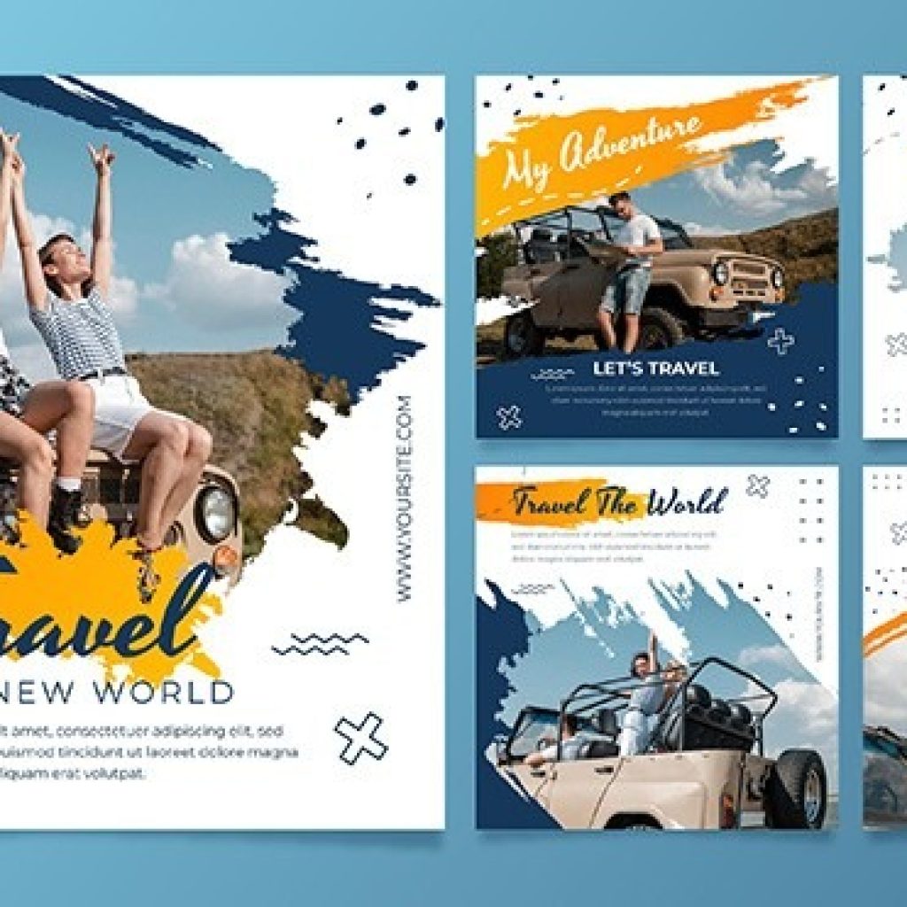 Boost Your Local Presence with a Top-Rated Richmond Hill SEO Firm