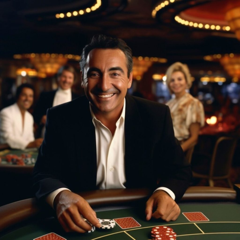 Latest Casino Launches in Malaysia: What’s New