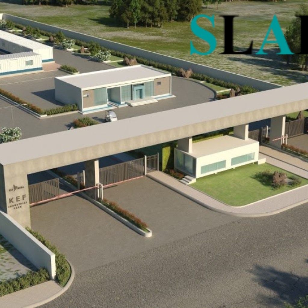 Experts in Precast Structural Solutions for Modern Construction