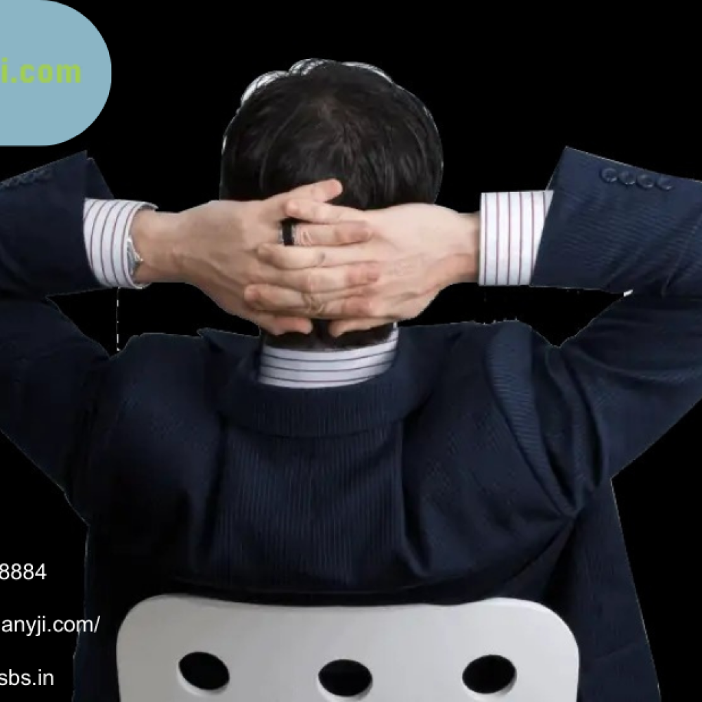 Best LLP Registration Process in India for Startups Best LLP Registration Process in India for Startups