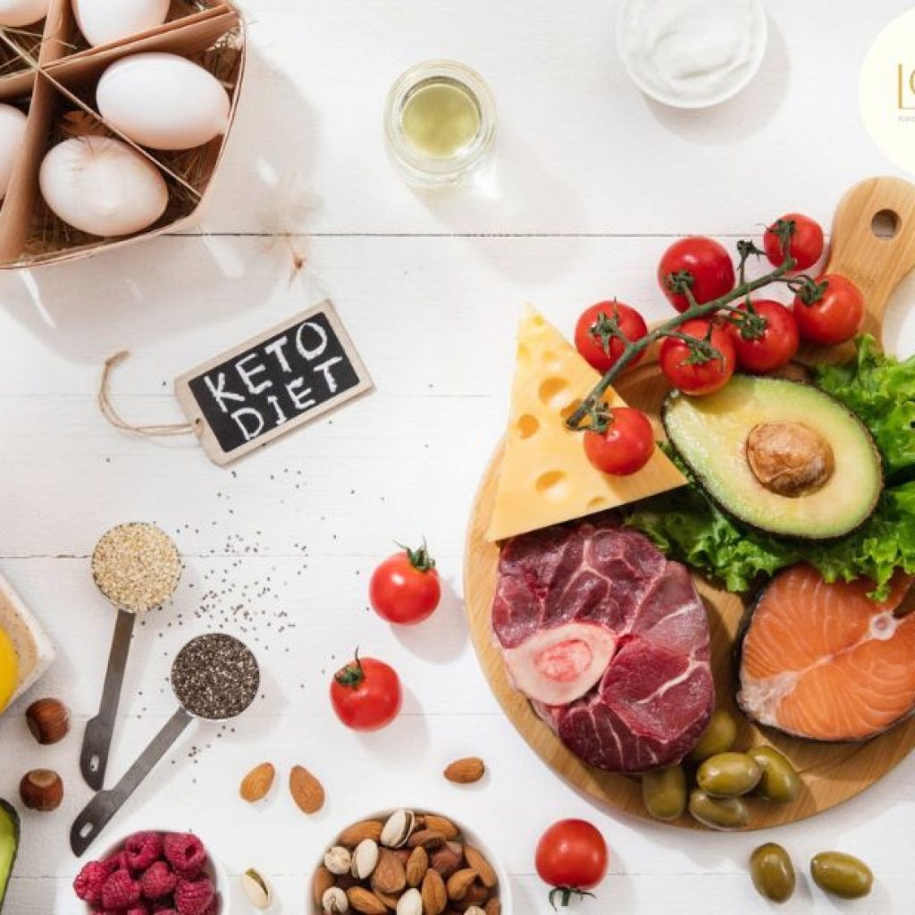 Protein Bites in Singapore: Healthy, Tasty Snacking Protein Bites in Singapore: Healthy, Tasty Snacking