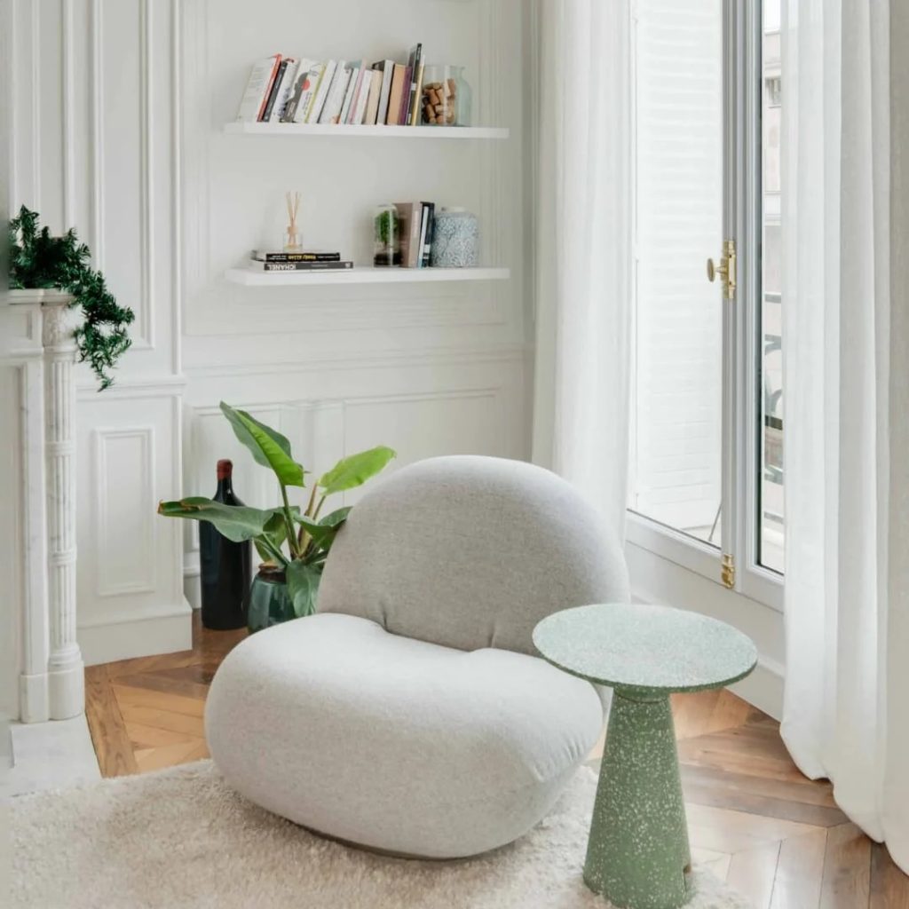 Premium Canvas Prints for Modern Interiors