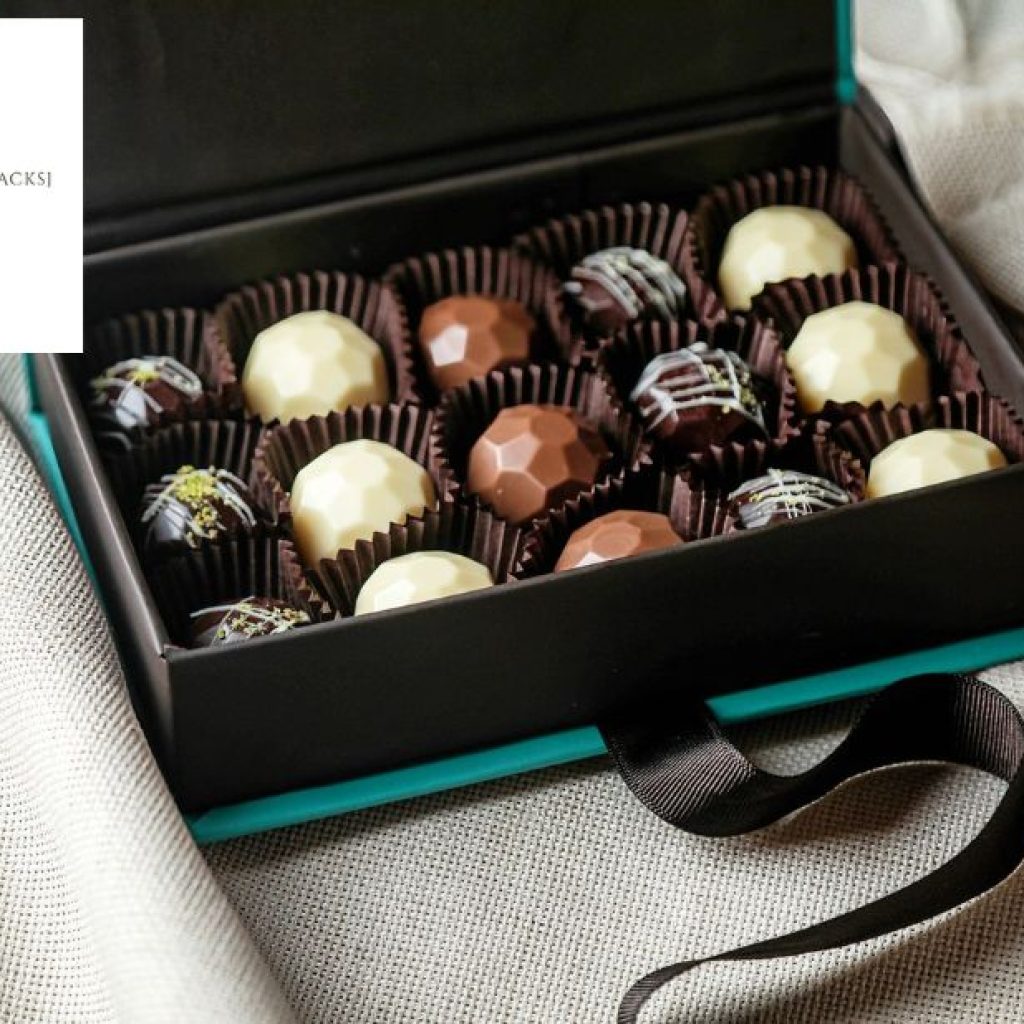 Premium Custom Retail Packaging for High-End Brands in Dubai Premium Custom Retail Packaging for High-End Brands in Dubai