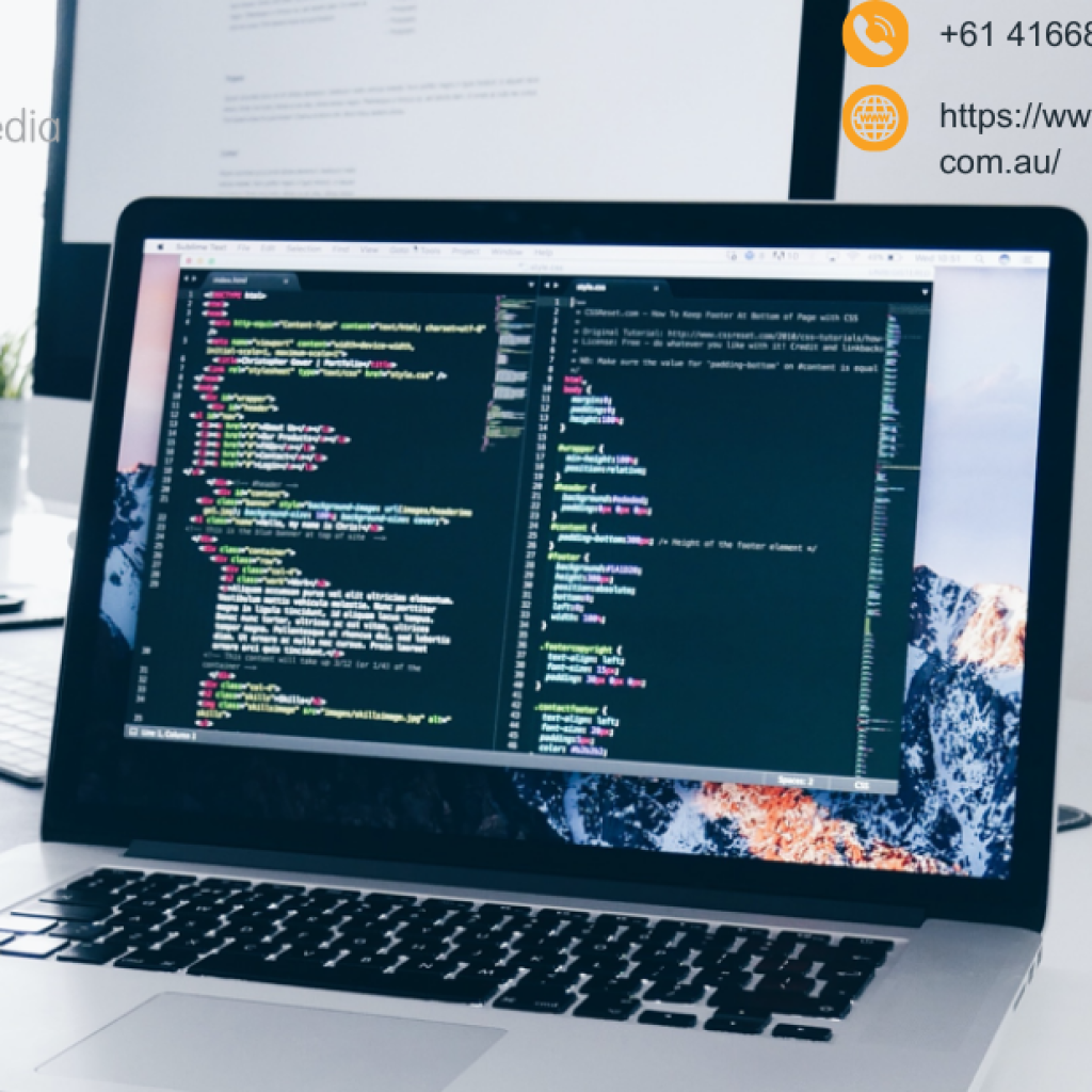 Professional Solutions From Ecommerce Website Development Company For Growth Professional Solutions From Ecommerce Website Development Company For Growth